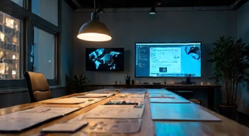 Politische Dimensionen der Software-Entwicklung (9/10)