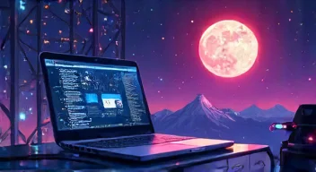 Politische Dimensionen der Tech-Industrie