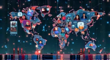 Politische Dimensionen der Technologie