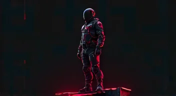 Politische Dimensionen der Technologie (8/10)