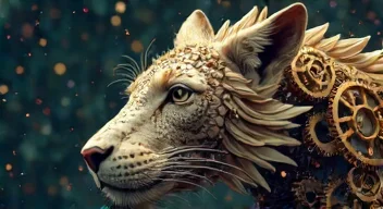 Politische Dimensionen der Technologie (8/10)