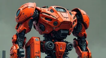 Politische Dimensionen der Technologie (8/10)