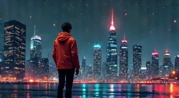 Politische Dimensionen der Technologie (9/10)