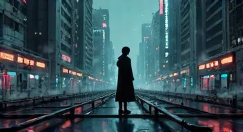 Politische Dimensionen der Technologiebewertung (9/10)