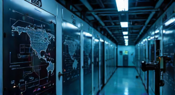 Politische Dimensionen der Technologieproduktion (9/10)