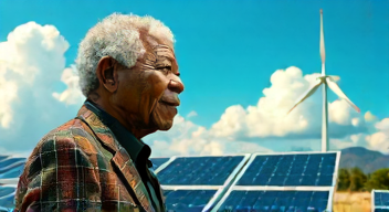 Politische Dimensionen der Technologiewende (9/10)