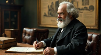 Politische Dimensionen der Tragbarkeit (9/10)