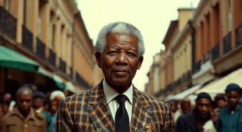 Politische Dimensionen der Werbung (9/10)