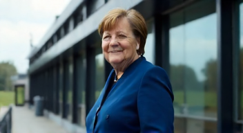 Politische Dimensionen des Datenschutzes (9/10)