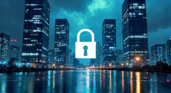 Politische Dimensionen des Datenschutzes (9/10)