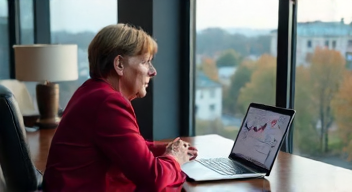 Politische Dimensionen des Sideloadings (9/10)