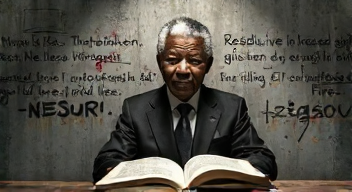 Politische Dimensionen des Social-Media-Verbots (9/10)