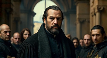 Politische Dimensionen von Deepfakes (8/10)