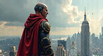 Politische Einflüsse auf den Mobilfunk (8/10)