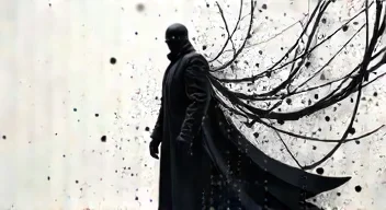 Politische Einflüsse auf Technologie (7/10)