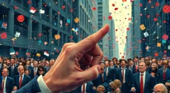 Politische Einflüsse der Medien (9/10)