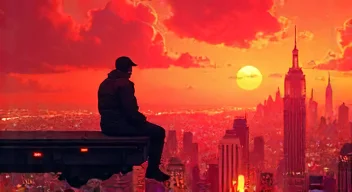 Politische Implikationen der RedCap-Technologie (7/10)