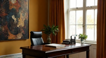 Politische Implikationen des Trump-Phones von Hannah Arendt (8/10)