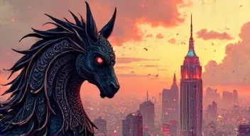 Politische Maßnahmen zur Cybersecurity (9/10)