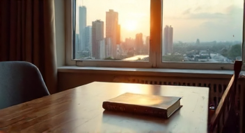 Politische Verantwortung in der Technologiebranche (9/10)