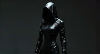 Power-Apps für maximale Effizienz (4/10)