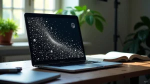 Produktivität steigern mit macOS: Tipps, Tricks und Tools