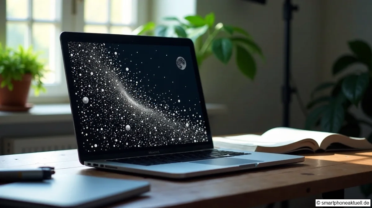 Produktivität steigern mit macOS: Tipps, Tricks und Tools