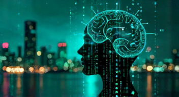 Psyche der Kreativen im digitalen Zeitalter (6/10)