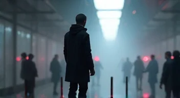 Psyche der Nutzer und Technologie (6/10)