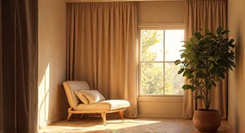 Psyche und das Gefühl von Sicherheit (7/10)