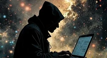 Psyche und Technik: Freuds Sichtweise (4/10)