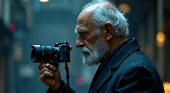 Psyche und Technologie: Die menschliche Dimension (7/10)