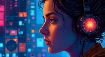 Psychoanalytische Betrachtung der Smartwatch-Nutzung (7/10)