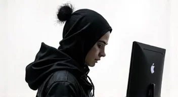 Psychoanalytische Perspektiven auf Technologie (6/10)