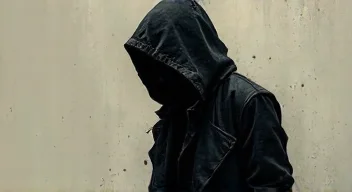 Psychoanalytische Perspektiven auf Updates (7/10)