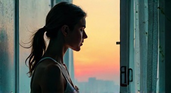 Psychoanalytische Perspektiven der Werbung (7/10)