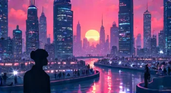 Psychoanalytische Perspektiven zur Markenwahrnehmung (6/10)