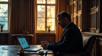 Psychoanalytische Perspektiven zur Technologie (6/10)