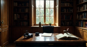 Psychoanalytische Sicht von Sigmund Freud (Psyche-Genie, 1856-1939) (7/10)