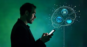 Psychologische Aspekte der App-Nutzung (6/10)