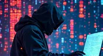 Psychologische Aspekte der Datensicherheit (7/10)