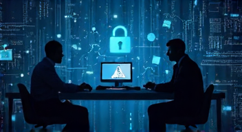 Psychologische Aspekte der Datensicherheit (7/10)