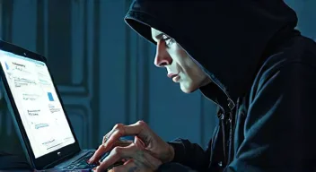 Psychologische Aspekte der digitalen Kommunikation (7/10)