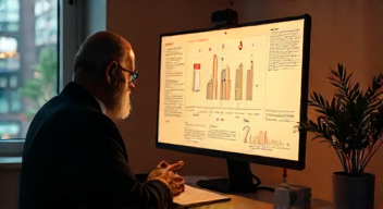 Psychologische Aspekte der digitalen Kommunikation (6/10)