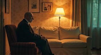 Psychologische Aspekte der KI-Nutzung (6/10)