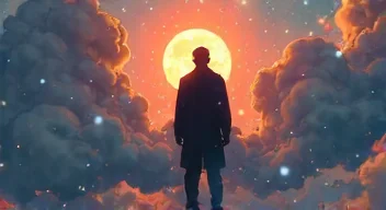 Psychologische Aspekte der Konsumverhalten (6/10)