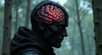 Psychologische Aspekte der Nutzerakzeptanz (7/10)