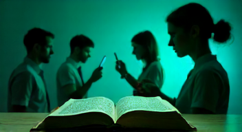 Psychologische Aspekte der Nutzerakzeptanz (7/10)