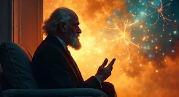 Psychologische Aspekte der Nutzererfahrung (7/10)