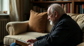 Psychologische Aspekte der Nutzerinteraktion (7/10)